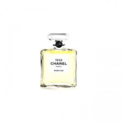 Chanel Les Exclusifs de Chanel 1932 Parfum Bayan Parfüm