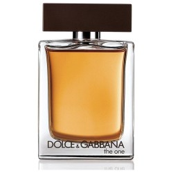 Dolce Gabbana The One for Men Erkek Parfüm