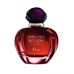 Christian Dior Hypnotic Poison Eau Sensuelle Bayan Parfüm