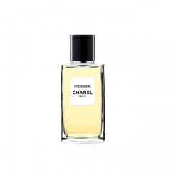 Chanel Les Exclusifs de Chanel Sycomore Unisex Parfüm