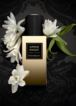 Yves Saint Laurent Supreme Bouquet Unisex Parfüm