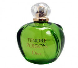 Christian Dior Poison Tendre Bayan Parfüm
