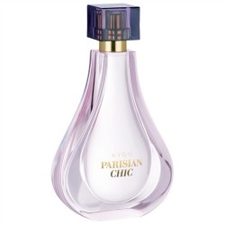 Avon Parisian Chic Bayan Parfüm