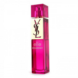 Yves Saint Laurent Elle Bayan Parfüm