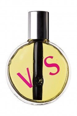 Versace V-S Versus Bayan Parfüm
