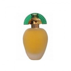 Avon Rare Emeralds Unisex Parfüm