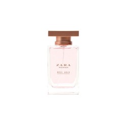 Zara Woman Rose Gold 2016 Bayan Parfüm
