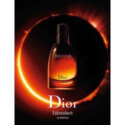 Christian Dior Fahrenheit Erkek Parfüm