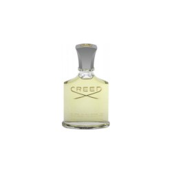 Creed Zeste Mandarine Pamplemousse Unisex Parfüm