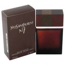 Yves Saint Laurent M7 Erkek Parfüm