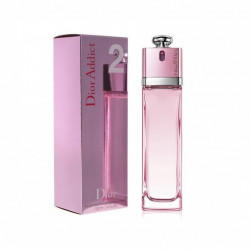 Christian Dior Dior Addict 2 Bayan Parfüm