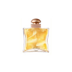 Hermes 24 Faubourg Eau de Parfum Edition Numero 24 Bayan Parfüm
