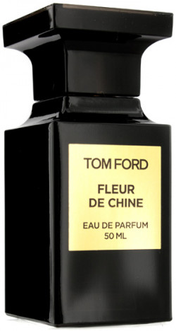 Tom Ford Atelier d Orient Fleur de Chine Unisex Parfüm