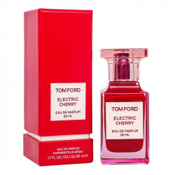 Tom Ford Electric Cherry Unisex Parfüm