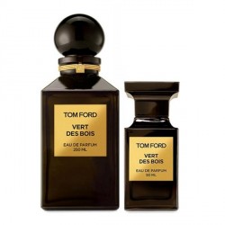 Tom Ford Vert des Bois Unisex Parfüm