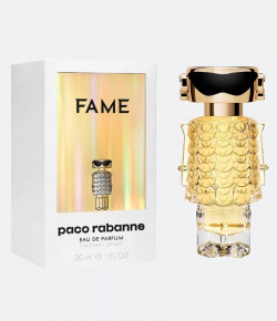 Paco Rabanne Fame Bayan Parfüm