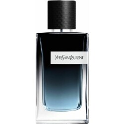 Yves Saint Laurent Y Eau de Parfum Erkek Parfüm