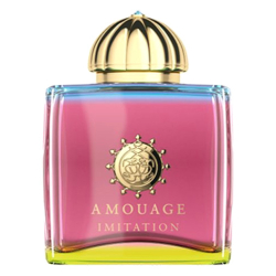 Amouage Imitation Woman Bayan Parfüm Görseli