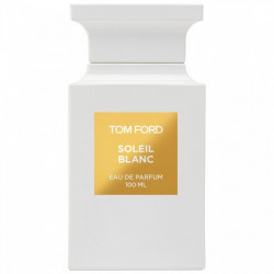 Tom Ford Soleil Blanc Unisex Parfüm