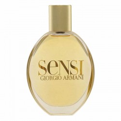 Giorgio Armani Sensi Bayan Parfüm