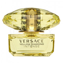 Versace Yellow Diamond Intense Bayan Parfüm