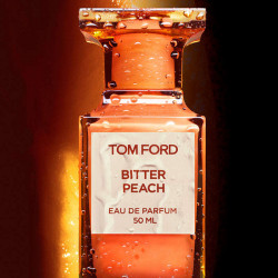 Tom Ford Bitter Peach Unisex Parfüm