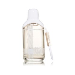 Burberry The Beat EDT Bayan Parfüm