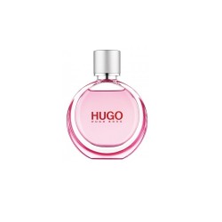 Hugo Boss Hugo Woman Extreme Bayan Parfüm