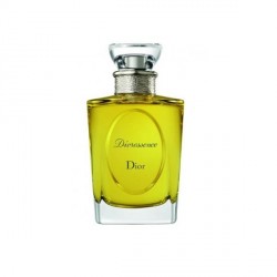 Christian Dior Les Creations de Monsieur Dior Dioressence Bayan Parfüm