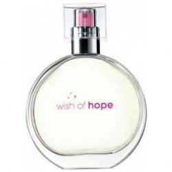 Avon Wish of Hope Bayan Parfüm