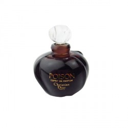 Christian Dior Poison Esprit de Parfum Bayan Parfüm
