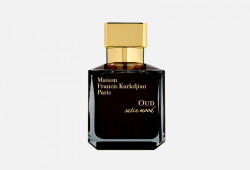 Maison Francis Kurkdjian Oud Satin Mood Unisex Parfüm