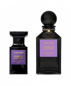 Tom Ford Ombre de Hyacinth Unisex Parfüm