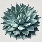 Agave Üst Nota