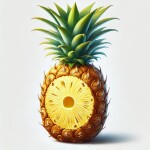 Ananas