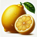 Limon