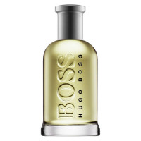 Hugo Boss Bottled açık parfüm