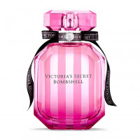 Victoria’s Secret Bombshell açık parfüm