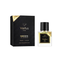 Vertus Narcos is açık parfüm