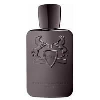 Parfums de Marly Herod açık parfüm