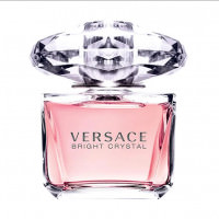 Versace Bright Crystal açık parfüm