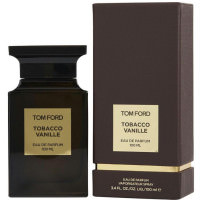 Tom Ford Tobacco Vanille açık parfüm