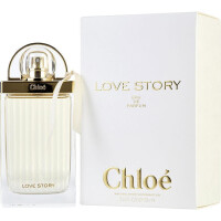 Chloe Love Story Açık Parfüm