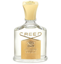 Creed Millesime imperial açık parfüm