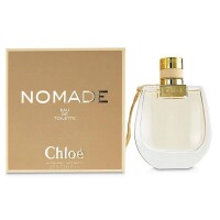 Chloe Nomade Açık Parfüm