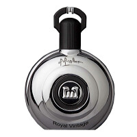M.Micallef Royal Vintage açık parfüm