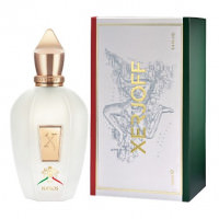 Xerjoff  Naxos açık parfüm