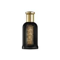 Hugo Boss Bottled Elixir açık parfüm