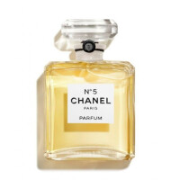 Chanel No 5 Açık Parfüm