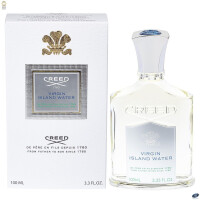 Creed Virgin island Water Açık Parfüm